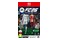 EA SPORTS FC 26 2 + Szalik Nintendo Switch