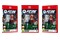 EA SPORTS FC 26 2 + Szalik Nintendo Switch