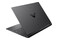 Laptop HP VICTUS 15 15.0" AMD Ryzen 5 8645HS NVIDIA GeForce RTX 3050 32GB 512GB SSD Windows 11 Home czarny