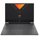 Laptop HP VICTUS 15 15.6" Intel Core i5 13420H NVIDIA GeForce RTX 2050 16GB 1TB SSD czarny