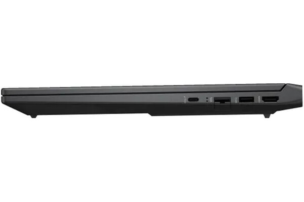 Laptop HP VICTUS 15 15.6" Intel Core i5 13420H NVIDIA GeForce RTX 2050 16GB 1TB SSD czarny