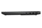 Laptop HP VICTUS 15 15.6" Intel Core i5 13420H NVIDIA GeForce RTX 2050 16GB 1TB SSD czarny