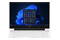 Laptop HP VICTUS 16 16.1" Intel Core i5 14450HX NVIDIA GeForce RTX 4060 32GB 1TB SSD Windows 11 Home biały