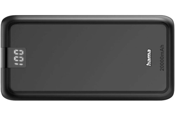 Powerbank Hama Performance 20 20000mAh