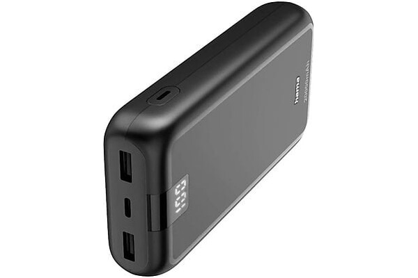 Powerbank Hama Performance 20 20000mAh