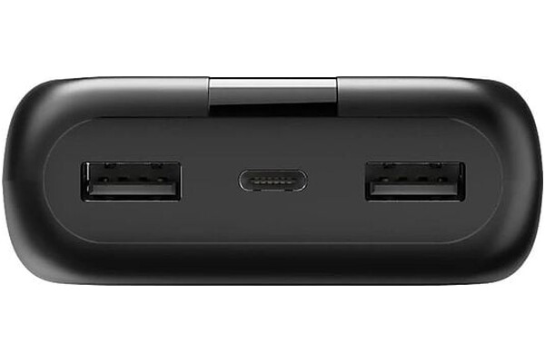 Powerbank Hama Performance 20 20000mAh