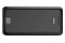 Powerbank Hama Performance 20 20000mAh