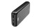 Powerbank Hama Performance 20 20000mAh