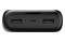 Powerbank Hama Performance 20 20000mAh