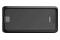 Powerbank Hama Performance 20 20000mAh