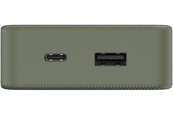 Powerbank Hama Power Pack Color 20 20000mAh