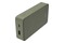Powerbank Hama Power Pack Color 20 20000mAh