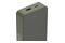 Powerbank Hama Power Pack Color 20 20000mAh