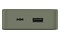Powerbank Hama Power Pack Color 20 20000mAh