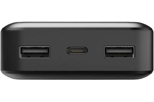 Powerbank Hama Pocket 10 10000mAh