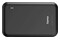 Powerbank Hama Pocket 10 10000mAh