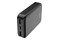 Powerbank Hama Pocket 10 10000mAh