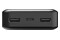 Powerbank Hama Pocket 10 10000mAh