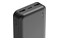Powerbank Hama Pocket 10 10000mAh