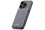 Powerbank Canyon OnPower 505 5000mAh 20.0W