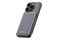 Powerbank Canyon OnPower 505 5000mAh 20.0W