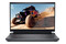 Laptop DELL G15 5530 15.6" Intel Core i5 13450HX NVIDIA GeForce RTX 3050 32GB 512GB SSD Windows 11 Home szary