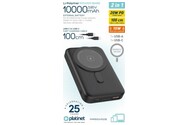 Powerbank Baseus Magnetic 10000mAh 20.0W