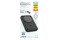 Powerbank Baseus Magnetic 10000mAh 20.0W