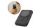Powerbank Baseus Magnetic 10000mAh 20.0W