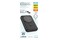 Powerbank Baseus Magnetic 10000mAh 20.0W