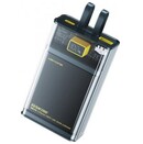 Powerbank WEKOME WP-325 20000mAh 22.5W
