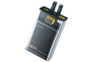 Powerbank WEKOME WP-325 20000mAh 22.5W