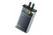 Powerbank WEKOME WP-325 20000mAh 22.5W