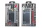 Powerbank WEKOME WP-325 20000mAh 22.5W