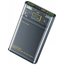 Powerbank WEKOME WP-321 20000mAh 22.5W