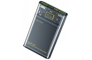 Powerbank WEKOME WP-321 20000mAh 22.5W