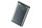 Powerbank WEKOME WP-321 20000mAh 22.5W