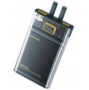 Powerbank WEKOME WP-323 10000mAh 22.5W