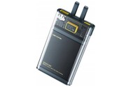 Powerbank WEKOME WP-323 10000mAh 22.5W