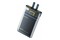 Powerbank WEKOME WP-323 10000mAh 22.5W