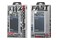 Powerbank WEKOME WP-323 10000mAh 22.5W