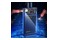 Powerbank WEKOME WP-323 10000mAh 22.5W