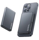 Powerbank USAMS CD242 10000mAh 20.0W