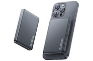 Powerbank USAMS CD242 10000mAh 20.0W