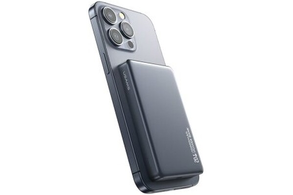 Powerbank USAMS CD242 10000mAh 20.0W