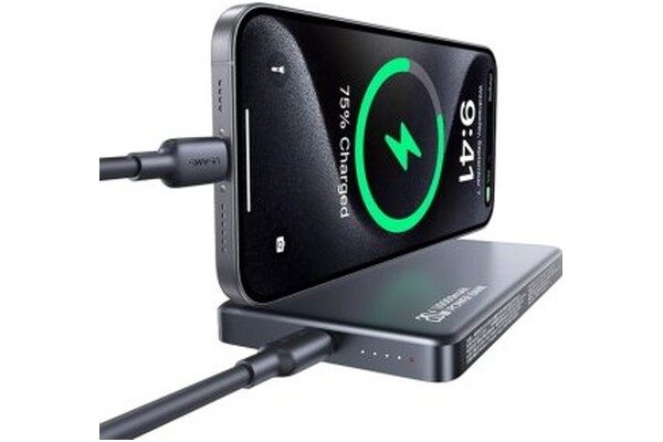 Powerbank USAMS CD242 10000mAh 20.0W