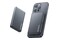 Powerbank USAMS CD242 10000mAh 20.0W