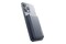 Powerbank USAMS CD242 10000mAh 20.0W