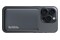 Powerbank USAMS CD242 10000mAh 20.0W
