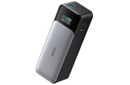 Powerbank ANKER Prime 737 24000mAh 140.0W